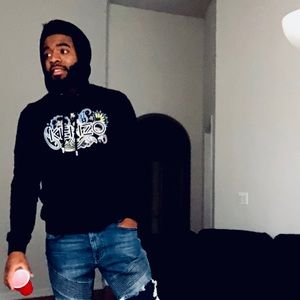 Meet your Posher, Dwight